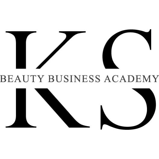 Szkolenia Beauty – Karolina Szczepek